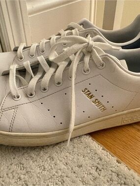 adidas | Shoes | Adidas Superstar 35th Anniversary Cities Edition